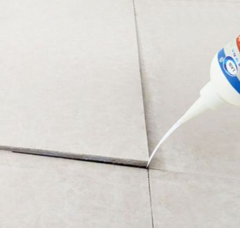 顺城瓷砖空鼓维修公司分享卫生间瓷砖脱落的原因可能有以下几点